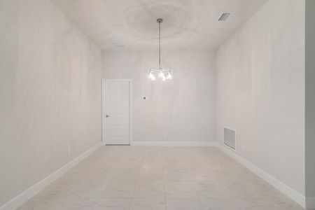 New construction Single-Family house 9514 43Rd Court East, Parrish, FL 34219 - photo 12 12