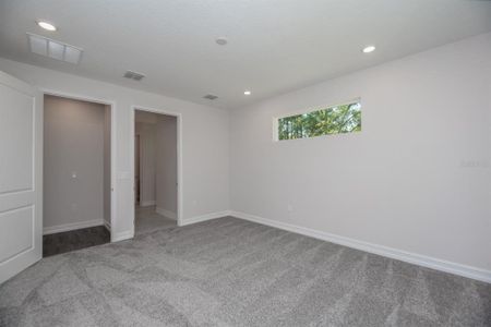 New construction Single-Family house 5474 N Bedstrow Boulevard, Beverly Hills, FL 34465 - photo 13 13
