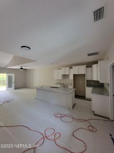 New construction Condo/Apt house 4146 Quiet Creek Loop, 131, Unit 131, Middleburg, FL 32068 - photo 19 19