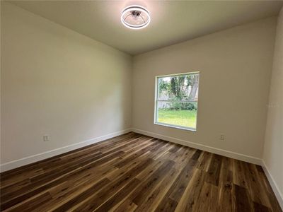 New construction Single-Family house 7800 Willow Brook Court, Hudson, FL 34667 - photo 52 52