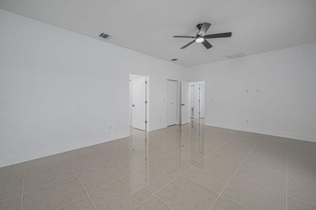 New construction Single-Family house 5310 Deleon Avenue, Fort Pierce, FL 34951 - photo 12 12