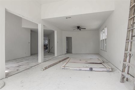 New construction Single-Family house 23902 Creek Wood Drive, Spring, TX 77389 - photo 7 7
