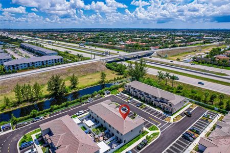 New construction Townhouse house 11402 W 32Nd Ln, Hialeah, FL 33018 - photo 48 48