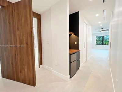 New construction Single-Family house 1505 Sw 5Th Pl, Fort Lauderdale, FL 33312 - photo 41 41