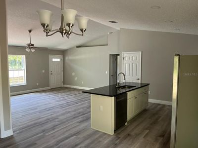 New construction Single-Family house 7906 N Pitcairn Way, Citrus Springs, FL 34434 - photo 8 8