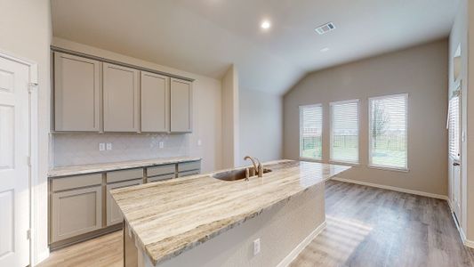 New construction Single-Family house 11935 Lewisvale Green Drive, Atascocita, TX 77346 - photo 17