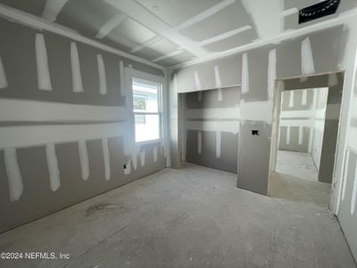 New construction Single-Family house 95228 Terri'S Way, Fernandina Beach, FL 32034 - photo 24 24