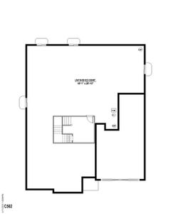 New construction Single-Family house 1855 Equinox Drive, Windsor, CO 80550 Plan C502- photo 2 2