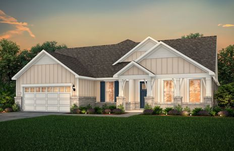 New construction Single-Family house Stardom, 104 Jasmine Lane, Marble Falls, TX 78654 - photo