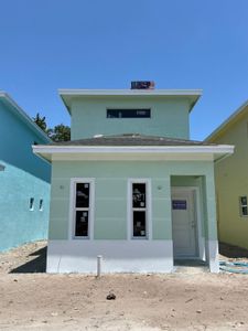 New construction Single-Family house 427 Nw 13Th Avenue, Boynton Beach, FL 33435 - photo 0 0