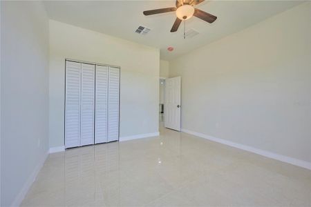 New construction Single-Family house 3391 Orchid Drive, Indian Lake Estates, FL 33855 - photo 23 23