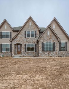 New construction Single-Family house Wilbanks Drive, Charlotte, NC 28278 - photo 369 369