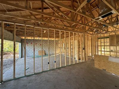 New construction Single-Family house 2126 7Th Avenue, Deland, FL 32724 - photo 9 9