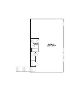 New construction Single-Family house 5950 Newberry Pines Avenue, Wesley Chapel, FL 33545 - photo 4 4