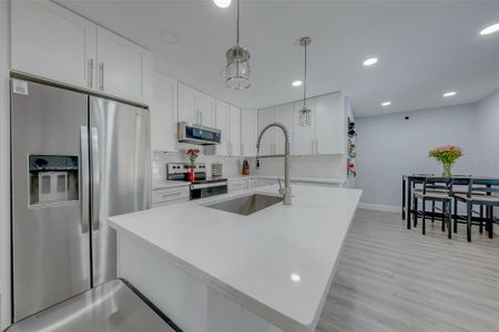 New construction Single-Family house 1814 Sylvan Drive, Clearwater, FL 33755 - photo 14 14