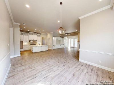 New construction Single-Family house 24442 Canyon Row, San Antonio, TX 78260 - photo 6 6