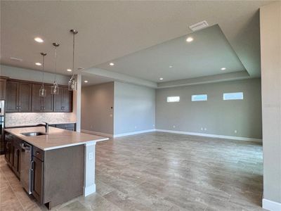 New construction Single-Family house 342 Mosaic Boulevard, Daytona Beach, FL 32124 - photo 8 8