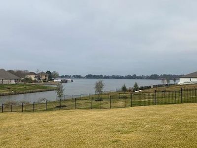 New construction Single-Family house 12203 Grey Plover Court, Conroe, TX 77304 - photo 26 26