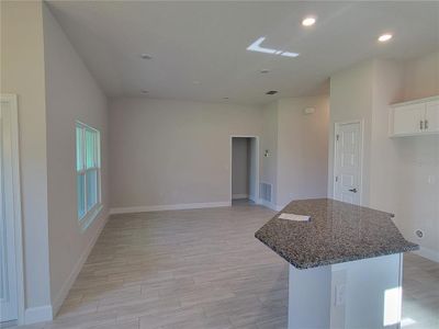 New construction Single-Family house 36165 Ogden Glade Road, Dade City, FL 33525 1512- photo 14 14