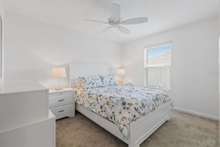 New construction Single-Family house 1926 Hux Court, The Villages, FL 32163 - photo 20 20