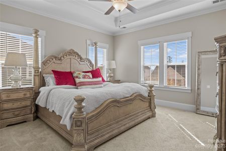 Riverwalk by Avencia Homes in Rock Hill - photo 30 30