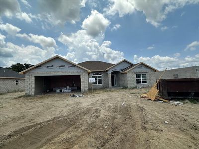 New construction Single-Family house 5012 Sw 92Nd Street, Ocala, FL 34476 - photo 18 18