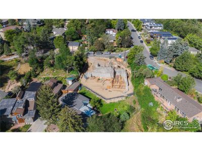 New construction Single-Family house 2206 Alpine Drive, Boulder, CO 80304 - photo 15 15