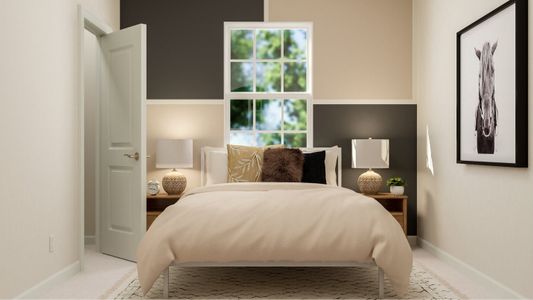 Elizabeth: Orchards by Lennar in Fort Mill - photo 33 33