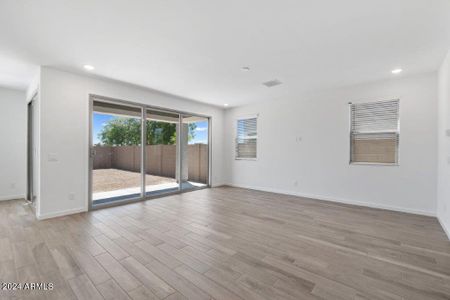 New construction Single-Family house 7227 N 74Th Avenue, Glendale, AZ 85303 Concerto- photo 10 10