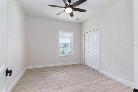 New construction Single-Family house 6687 Sw 11Th Lane, Gainesville, FL 32607 - photo 33 33