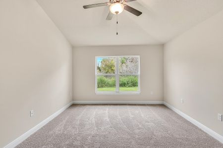 New construction Single-Family house 5568 Ocean Breeze Dr., Spring Hill, FL 34609 - photo 21 21