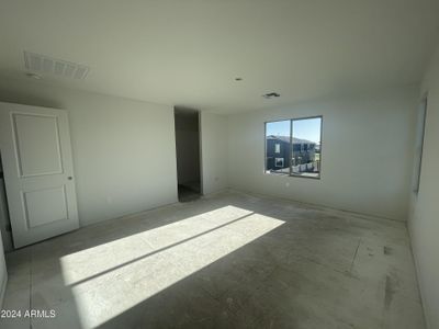New construction Single-Family house 6116 S Calderon, Mesa, AZ 85212 Sundrop Homeplan- photo 22 22
