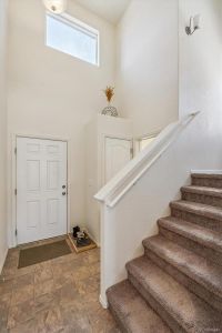 New construction Single-Family house 1826 104Th Avenue Court, Greeley, CO 80634 - photo 21 21