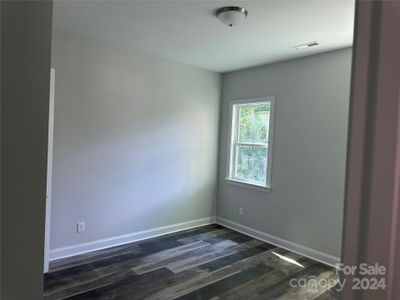 New construction Single-Family house 515 Hagen Court, Salisbury, NC 28144 - photo 7 7