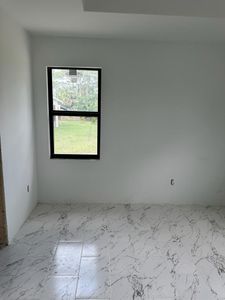 New construction Single-Family house 6149 Nw Gatun Drive Nw, Port Saint Lucie, FL 34986 - photo 12 12