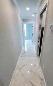 New construction Condo/Apt house 211 Dolphin Point, Unit 203, Clearwater, FL 33767 - photo 17 17