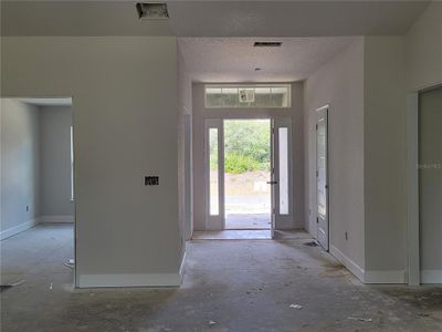 New construction Single-Family house 8411 Sw 57Th Court, Ocala, FL 34476 2117- photo