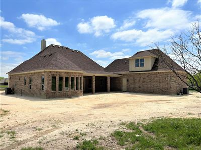 New construction Single-Family house 1004 Jaxon, Aledo, TX 76008 - photo 6 6