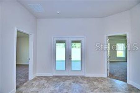 New construction Single-Family house Winter Haven, FL 33884 - photo 16 16