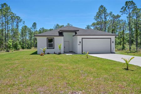 New construction Single-Family house 3431 Orchid Drive, Indian Lake Estates, FL 33855 - photo 31 31