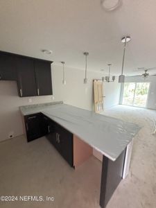 New construction Single-Family house 7867 Stuart Avenue, Jacksonville, FL 32220 - photo 1 1