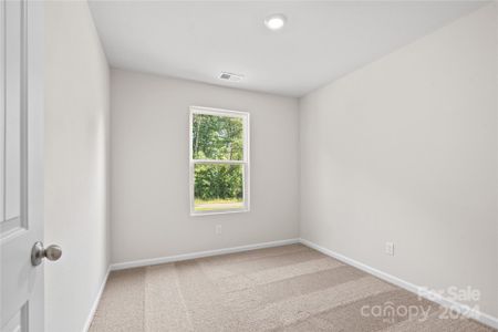 New construction Single-Family house 7129 Galway City Street, Charlotte, NC 28214 - photo 7 7