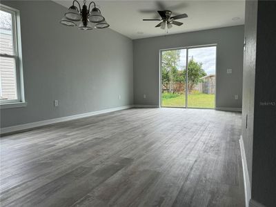 New construction Single-Family house 103 Knollwood Drive, Winter Haven, FL 33881 - photo 5 5