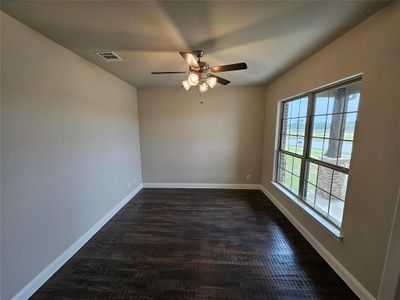 New construction Single-Family house 275 Devonshire Drive, Greenville, TX 75401 - photo 4 4