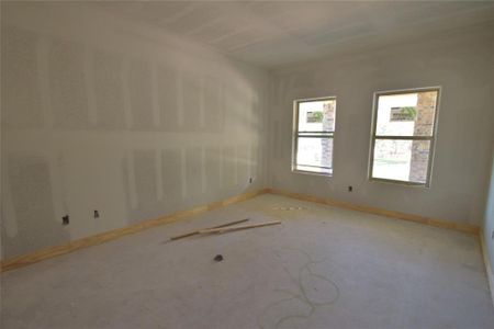 New construction Single-Family house 110 Noah Court, Livingston, TX 77320 - photo 26 26