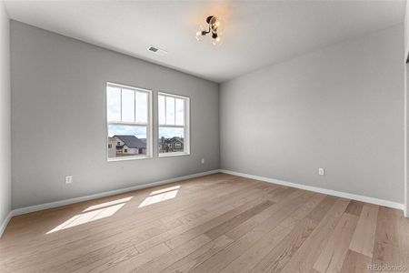 New construction Single-Family house 1033 Willow Place, Louisville, CO 80027 - photo 47 47