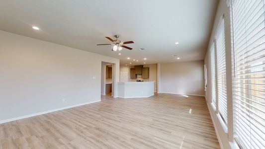 New construction Single-Family house 27122 Talora Lake Drive, Katy, TX 77493 - photo 20 20