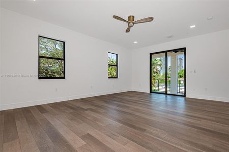 New construction Single-Family house 717 Southeast 8th Street, Fort Lauderdale, FL 33316 - photo 26 26