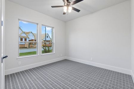 New construction Single-Family house 9723 Greenridge View Drive, Willis, TX 77318 - photo 25 25
