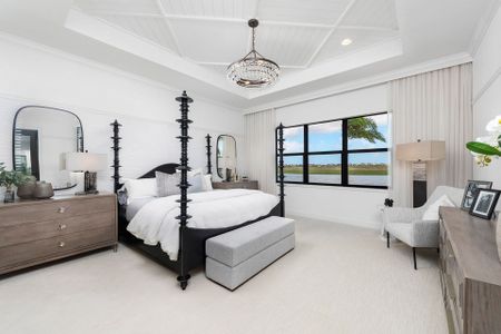 Valencia Parc at Riverland by GL Homes in Port Saint Lucie - photo 63 63